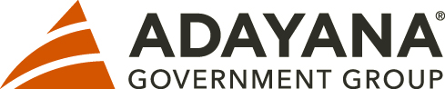 Adayana Logo