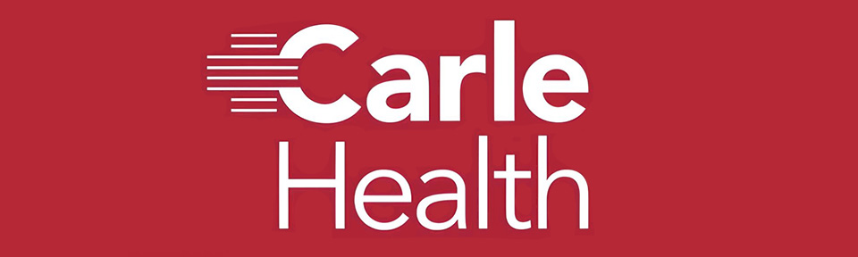 Carle Health Hospital